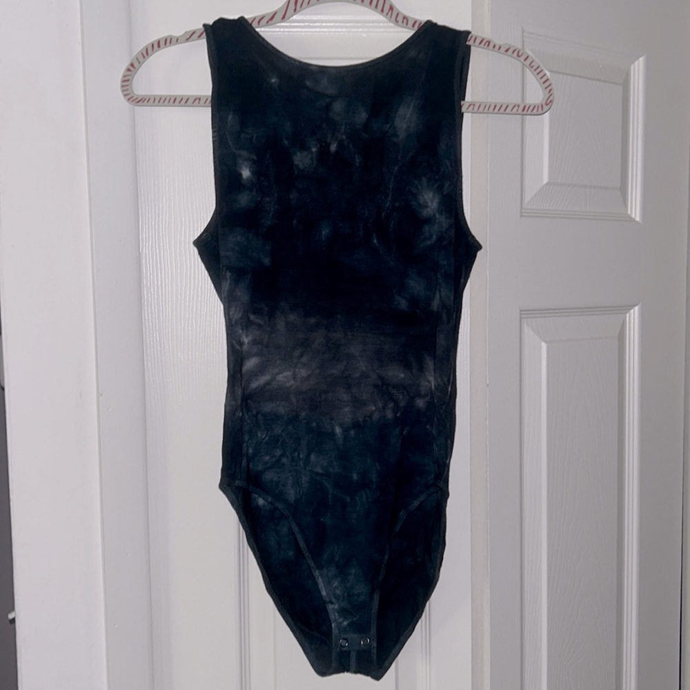 Women’s Bodysuit - Size XS